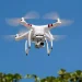 IDAC prohíbe el uso de drones sin autorización en sedes de los Juegos Centroamericanos y del Caribe 2026