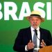 Brasil rechaza visas a funcionarios de EE. UU. que buscaban supervisar proceso electoral