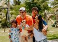 Viamar Road Fest 2026 una experiencia para toda la familia