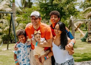 Viamar Road Fest 2026 una experiencia para toda la familia