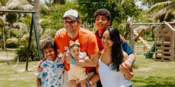 Viamar Road Fest 2026 una experiencia para toda la familia