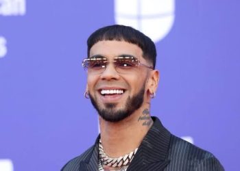 Anuel AA niega que el almacén donde hallaron premios sea de su propiedad