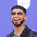 Anuel AA niega que el almacén donde hallaron premios sea de su propiedad