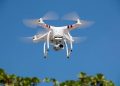 Prohibido el uso de drones durante los XXV Juegos Centroamericanos y del Caribe Santo Domingo 2026
