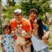 Viamar Road Fest 2026 una experiencia para toda la familia