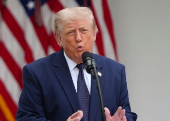 Israel alerta sobre supuesto nuevo plan iraní para asesinar a Trump