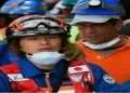 Japón enviará un segundo equipo médico a Venezuela y 3,5 millones de dólares en ayuda