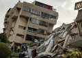 Venezuela en recuperación: Serán entregadas 4.000 viviendas hasta diciembre y más de 10.000 en 2027