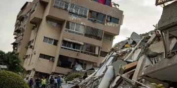 Venezuela en recuperación: Serán entregadas 4.000 viviendas hasta diciembre y más de 10.000 en 2027