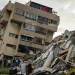 Venezuela en recuperación: Serán entregadas 4.000 viviendas hasta diciembre y más de 10.000 en 2027