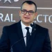 Presidente JCE aclara escudo de nueva cédula está certificado y cumple con la ley