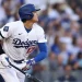 Ohtani queda fuera del juego de los Dodgers tras sufrir nuevas molestias en la rodilla