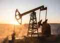 El petróleo de Texas sube casi un 2% ante aumento de ataques entre Irán y EE.UU.