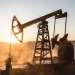 El petróleo de Texas sube casi un 2% ante aumento de ataques entre Irán y EE.UU.