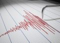Terremoto de 7,4 sacude el estado mexicano de Chiapas, cerca de la frontera con Guatemala