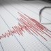 Terremoto de 7,4 sacude el estado mexicano de Chiapas, cerca de la frontera con Guatemala