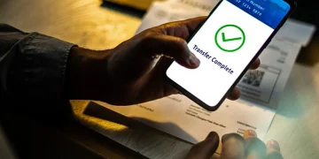 Desde este viernes aumenta el impuesto a cheques y transferencias electrónicas en RD