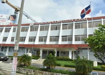 TC anula decreto que regulaba la venta de alcohol y elimina los horarios establecidos