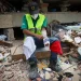 Venezuela suma 3,685 muertes por sismos mientras economistas piden el fin de las sanciones