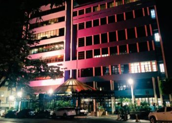 Grupo Telemicro celebra su aniversario número 29