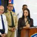 Desarticulan estructura dedicada a asaltar establecimientos comerciales