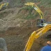 Derrumbe en mina de oro en Colombia deja 13 muertos y siete heridos