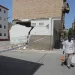 Cinco terremotos durante la madrugada de este viernes en diferentes localidades de Granada