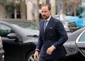 Haakon VIII es el nuevo rey de Noruega tras muerte de su padre