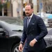 Haakon VIII es el nuevo rey de Noruega tras muerte de su padre
