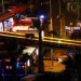 Al menos un muerto y 5 heridos al explotar una bombona de gas en un concesionario en Dubái