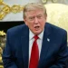Trump anuncia una «guerra económica» contra Irán, que la tacha de «política fracasada»