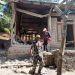Autoridades de Indonesia aumentan a 70 el número de muertos por el terremoto en la isla de Flores
