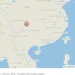 Un terremoto de magnitud 5,1 sacude la provincia china de Sichuan