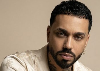 Yenddi alcanza #1 en la radio al ritmo de “Soldado engañado” y firma con Joch Entertainment en su nueva etapa en la bachata