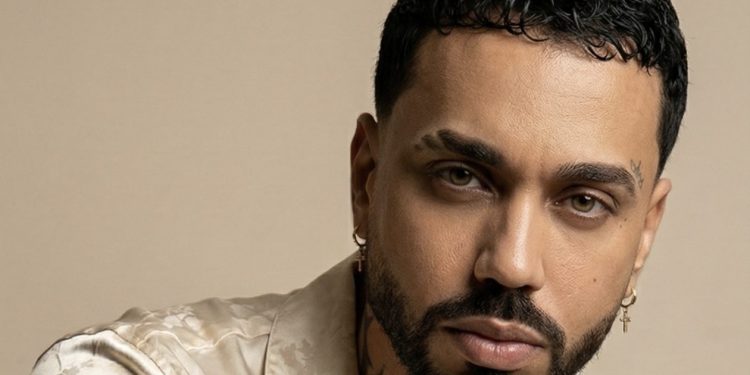 Yenddi alcanza #1 en la radio al ritmo de “Soldado engañado” y firma con Joch Entertainment en su nueva etapa en la bachata