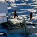 Ocho muertos tras estrellarse un avión contratado por el Ejército de Estados Unidos en Alaska