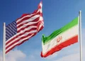 Irán asegura no tener detalles sobre posible extensión del alto al fuego con Estados Unidos