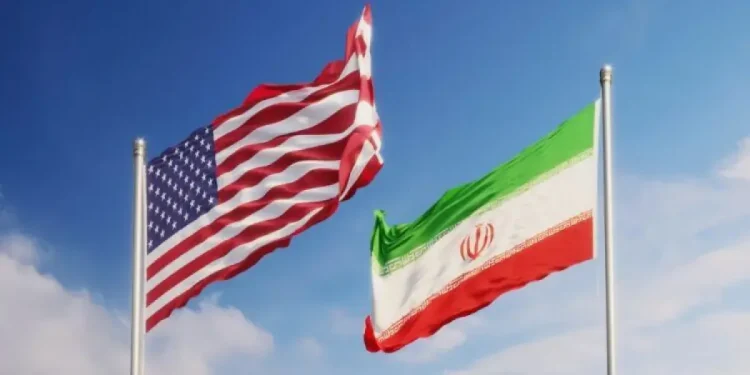 Irán asegura no tener detalles sobre posible extensión del alto al fuego con Estados Unidos