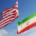 Irán asegura no tener detalles sobre posible extensión del alto al fuego con Estados Unidos