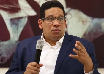 Compras y Contrataciones Públicas descarta irregularidades en licitaciones del INABIE