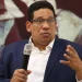 Compras y Contrataciones Públicas descarta irregularidades en licitaciones del INABIE