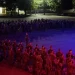 Colombia militariza las zonas afectadas por el terremoto que dejó más de 180 muertos: buscan evitar saqueos