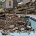 Muertos por terremotos en Venezuela superan los 6.500 tras dos meses