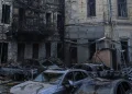 Más de 10 muertos en ataque de Kiev contra la República rusa de Tatarstán