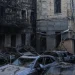 Más de 10 muertos en ataque de Kiev contra la República rusa de Tatarstán