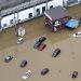 Aumentan a ocho los muertos tras lluvias en Japón con alerta por nuevas precipitaciones