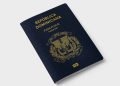 Pasaporte Electrónico permitirá acceso automático a Autogate sin registro previo ante Migración