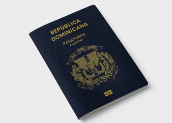 Pasaporte Electrónico permitirá acceso automático a Autogate sin registro previo ante Migración