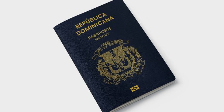 Pasaporte Electrónico permitirá acceso automático a Autogate sin registro previo ante Migración