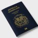 Pasaporte Electrónico permitirá acceso automático a Autogate sin registro previo ante Migración